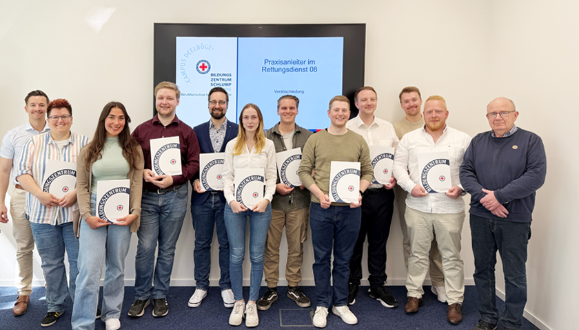 praxisanleiterinnen-08