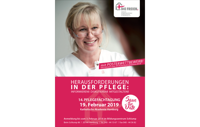 pflegefachtagung_142_plakat