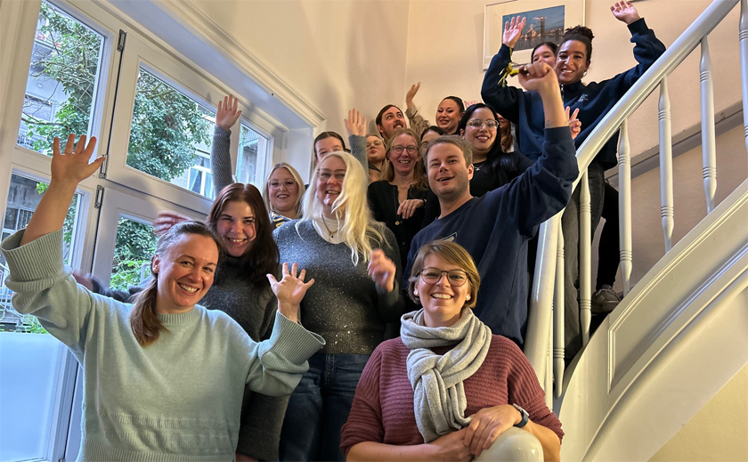 64-weiterbildung-praxisanleiter