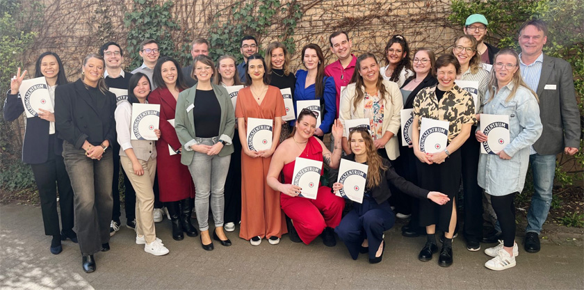 fachweiterbildung-intensivpflege